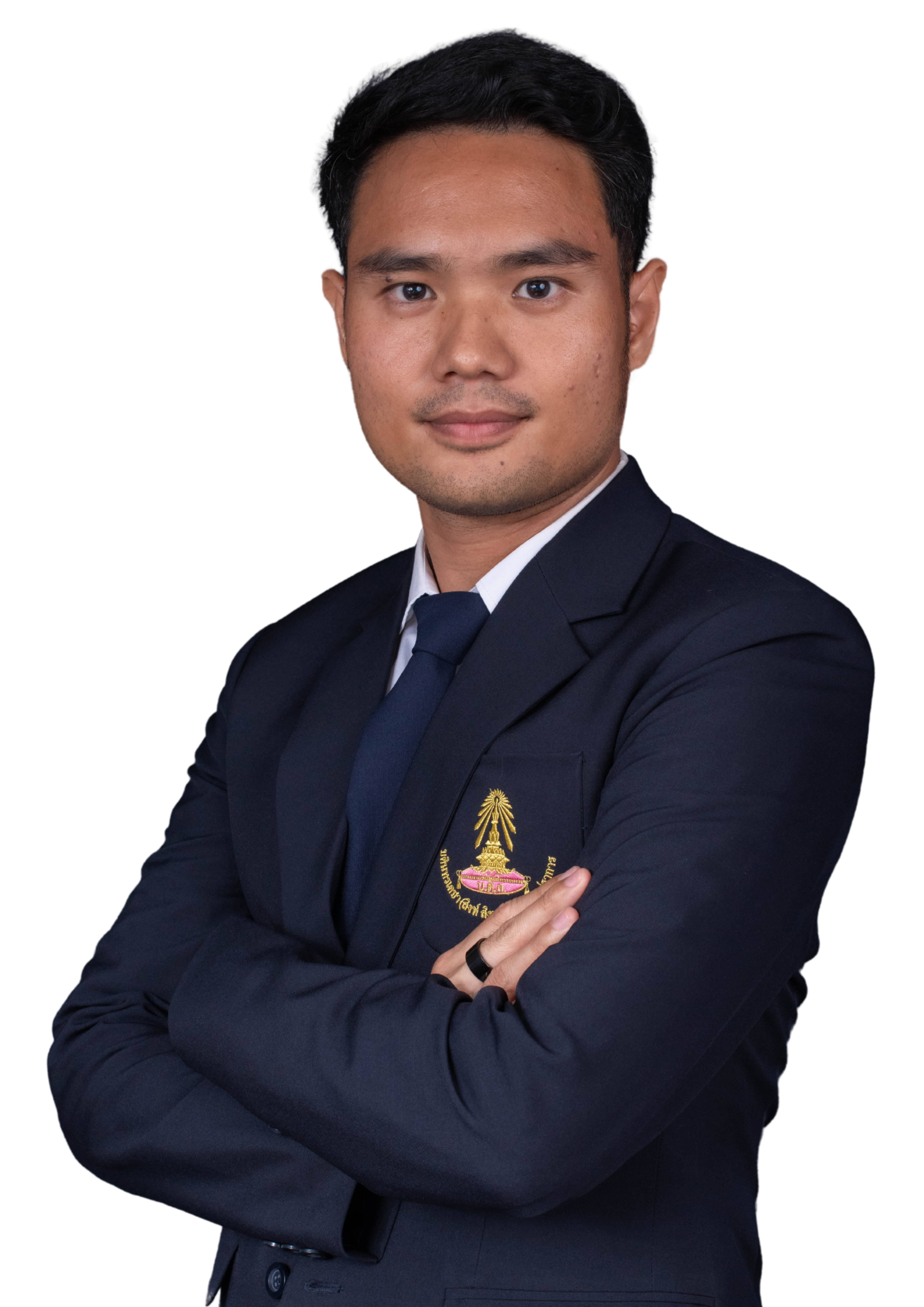 ชื่อบุคลากร