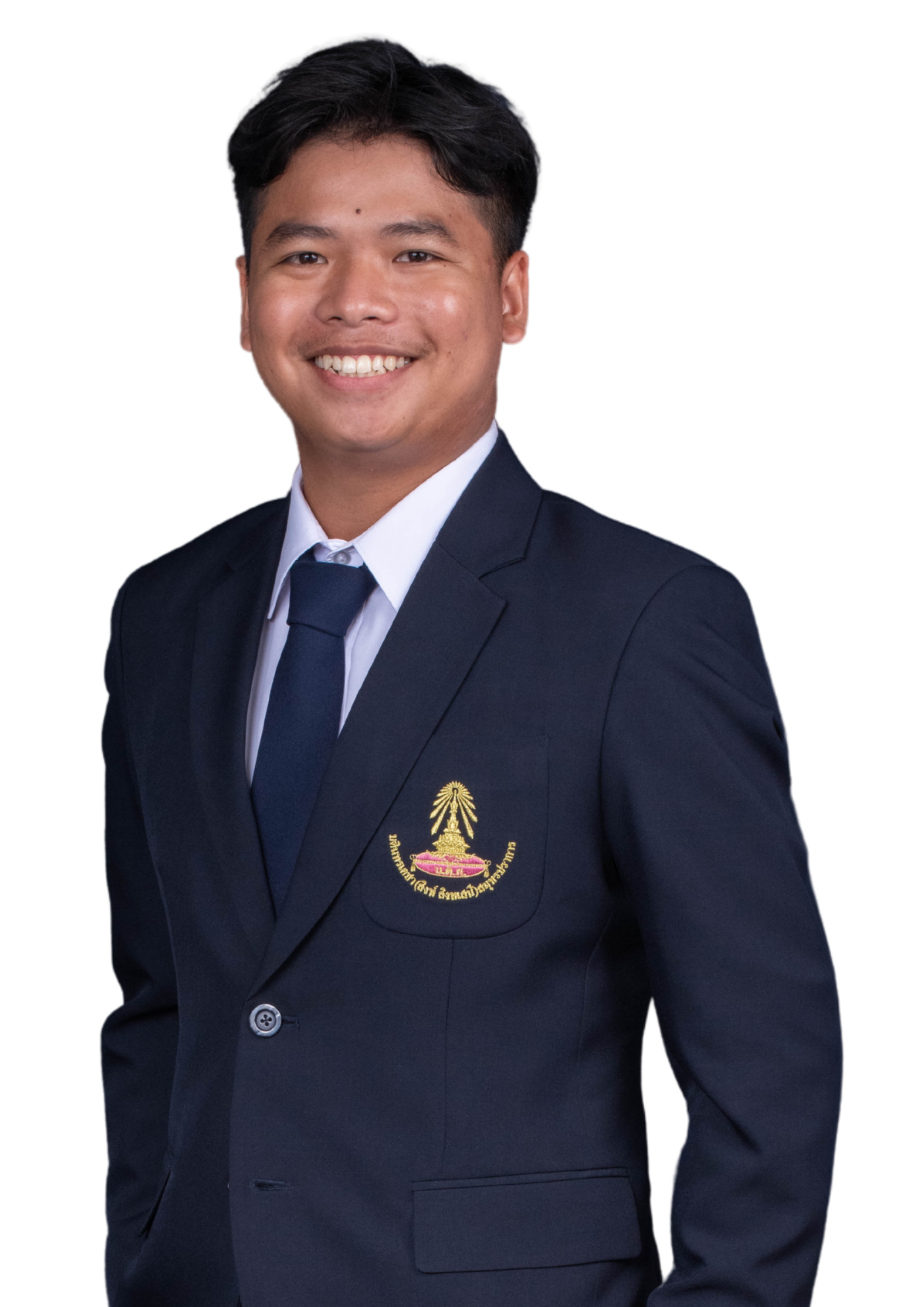 ชื่อบุคลากร