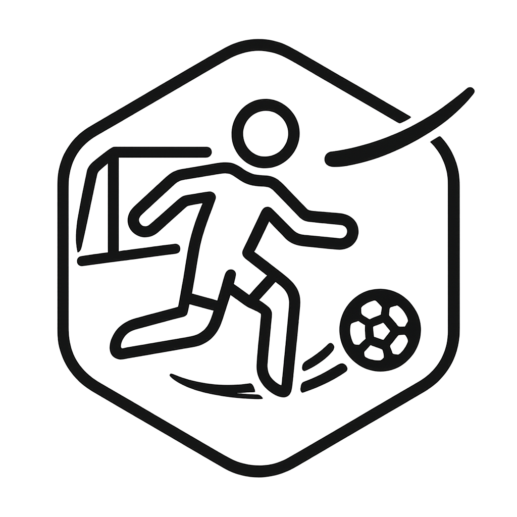 ฟุตบอล 7 คน