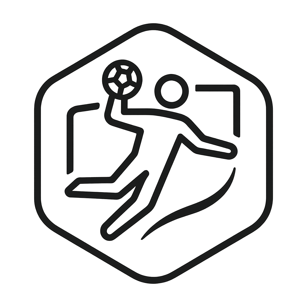 แฮนด์บอล