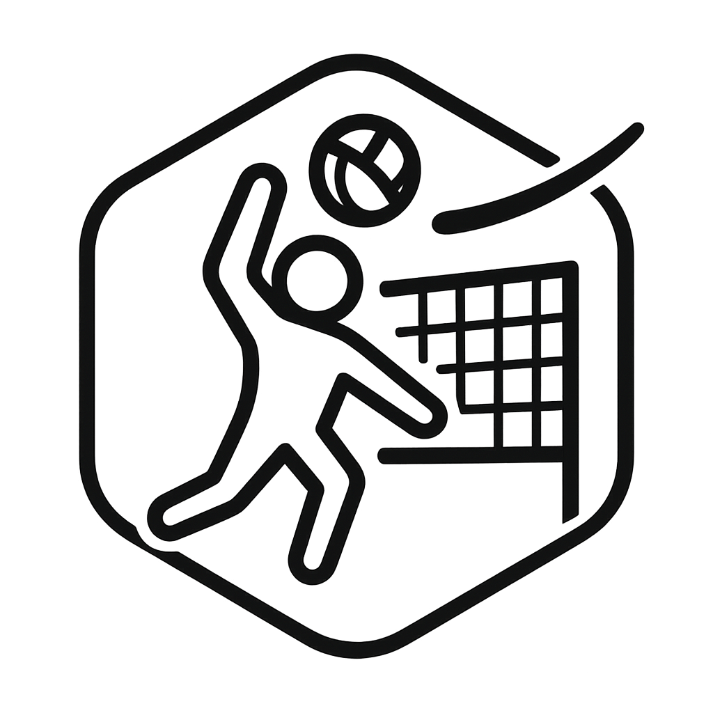 วอลเลย์บอล